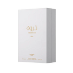 Buy Lattafa Tharwah Gold EDP 100ML in Pakistan