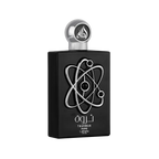 Buy Lattafa Tharwah Silver EDP 100ml in Pakistan
