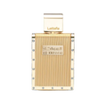 Buy Lattafa The Kingdom for Men Edp 100Ml in Pakistan