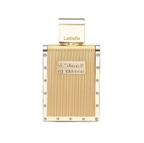 Buy Lattafa The Kingdom for Men Edp 100Ml in Pakistan