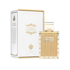 Buy Lattafa The Kingdom for Men Edp 100Ml in Pakistan