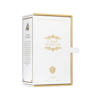 Buy Lattafa The Kingdom for Men Edp 100Ml in Pakistan