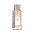 Buy Lataffa The Kingdom for Women Edp 100Ml in Pakistan