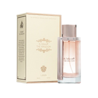 Buy Lataffa The Kingdom for Women Edp 100Ml in Pakistan