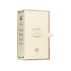 Buy Lataffa The Kingdom for Women Edp 100Ml in Pakistan