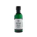 Buy The Body Shop Skin Clearing Facial Wash (250ML) in Pakistan