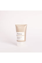 Buy The Ordinary Natural Moisturizing Factors + HA 30 - Ml in Pakistan