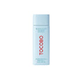 Buy TOCOBO Bio Watery Sun Cream Spf 50 - 50ml in Pakistan