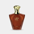 Buy Afnan Turathi Brown EDP 90Ml in Pakistan