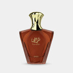 Buy Afnan Turathi Brown EDP 90Ml in Pakistan