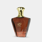 Buy Afnan Turathi Brown EDP 90Ml in Pakistan
