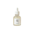 Buy Beauty of Joseon Glow Deep Serum with Rice & Alpha-Arbutin - Brightening & Nourishing | 30ml in Pakistan
