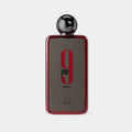 Buy Afnan 9 PM Rebel EDP 100ML in Pakistan
