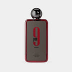 Buy Afnan 9 PM Rebel EDP 100ML in Pakistan