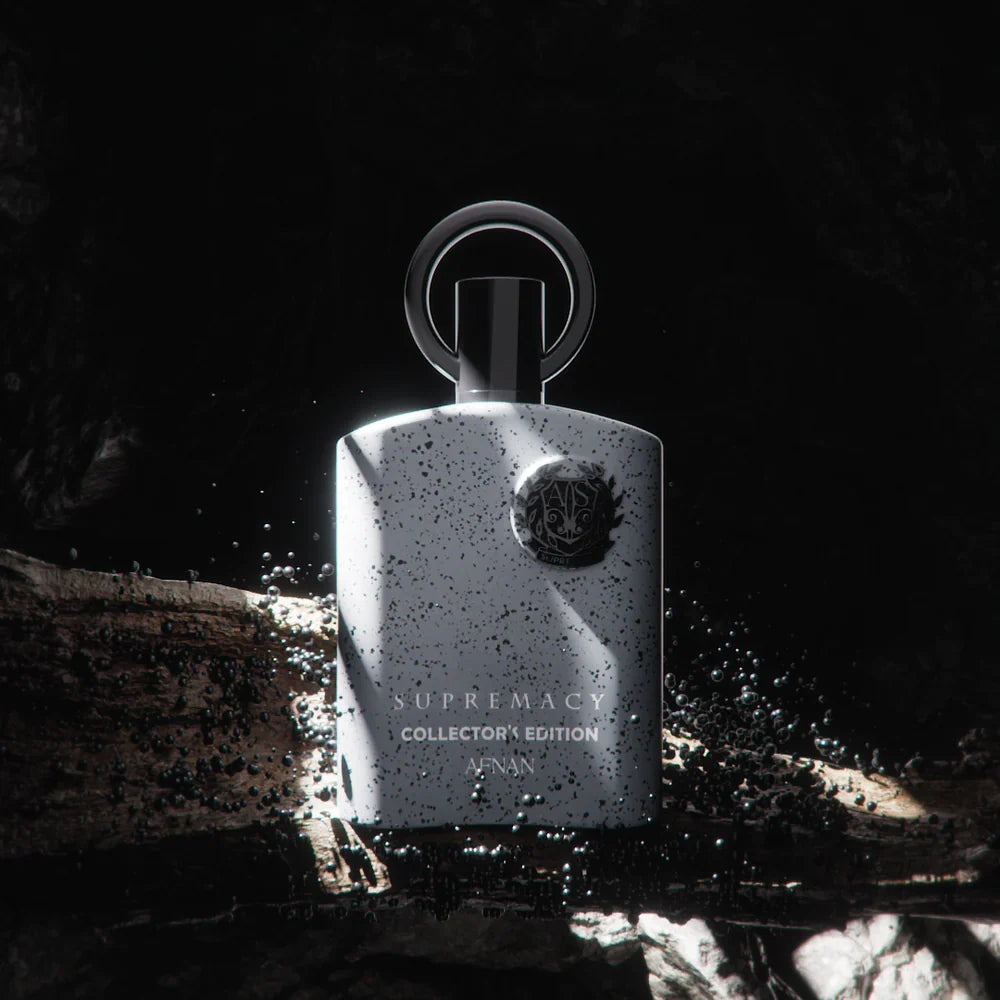 Buy Afnan Supremacy Collector's Edition EDP 100ML in Pakistan