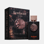 Buy Armaf Club De Nuit Lionheart Women EDP 100Ml in Pakistan