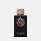 Buy Armaf Club De Nuit Lionheart Women EDP 100Ml in Pakistan