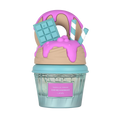 Buy Lattafa Vanilla Freak Edp 75Ml in Pakistan