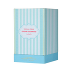 Buy Lattafa Vanilla Freak Edp 75Ml in Pakistan