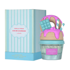 Buy Lattafa Vanilla Freak Edp 75Ml in Pakistan