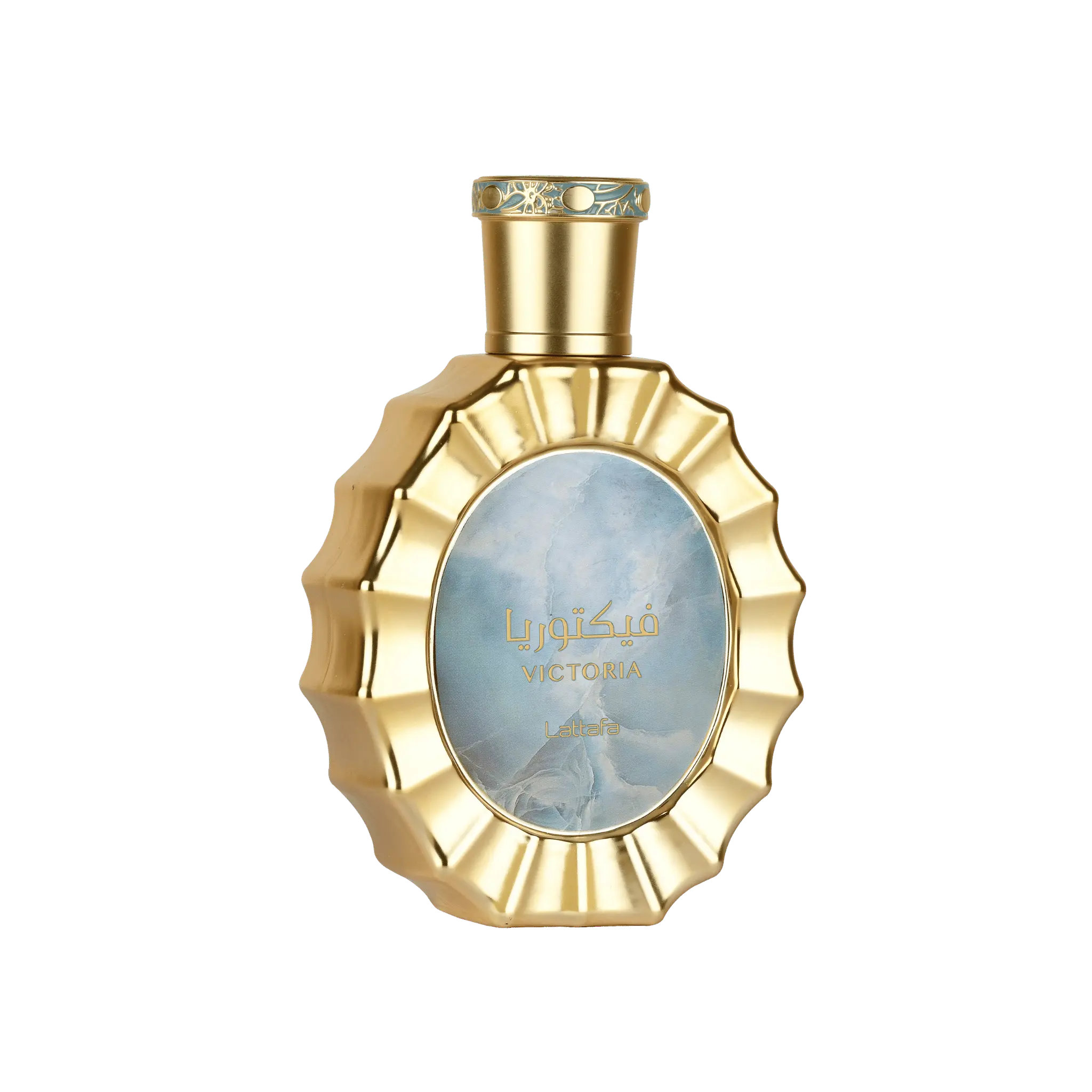 Buy Lattafa Victoria Edp 100Ml in Pakistan