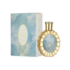 Buy Lattafa Victoria Edp 100Ml in Pakistan