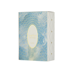 Buy Lattafa Victoria Edp 100Ml in Pakistan