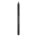Buy Artdeco Khol Eye Liner long-lasting in Pakistan