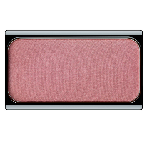 Buy Artdeco Blusher 25 Cadmium Red Blush in Pakistan