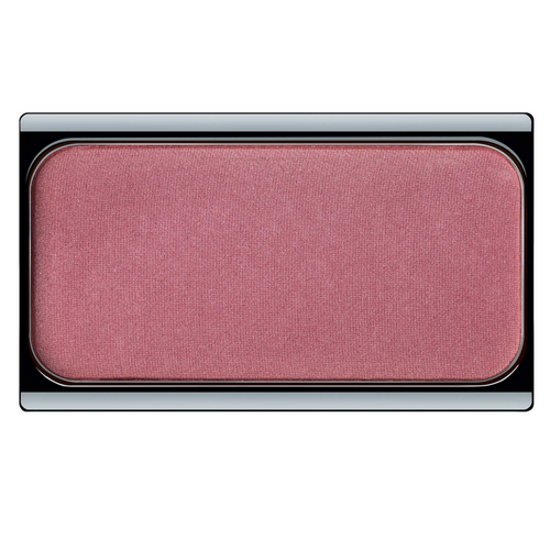 Buy Artdeco Blusher 35 Oriental Red Blush in Pakistan