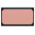 Buy Artdeco Blusher 39 Orange Rosewood Blush in Pakistan