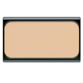 Buy Artdeco Contouring Powder 12 Vanilla Chocolate in Pakistan