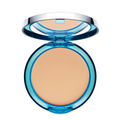 Buy Artdeco Sun Protection Powder SPF 50 Foundation, Wet & Dry - 90 Light Sand in Pakistan