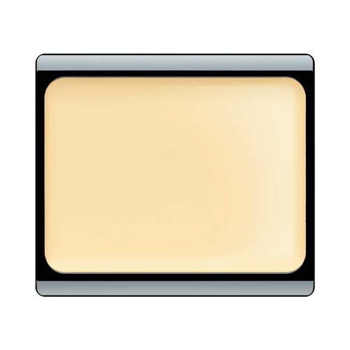 Buy Artdeco Camouflage Cream 2 Neutralizing Yellow in Pakistan