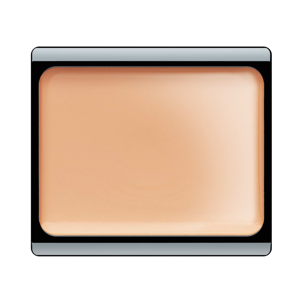 Buy Artdeco Camouflage Cream 21 Desert Rose in Pakistan