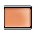 Buy Artdeco Camouflage Cream 7 Deep Whiskey in Pakistan