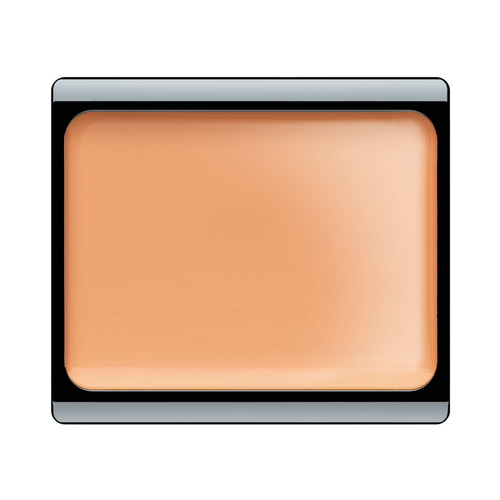 Buy Artdeco Camouflage Cream 9 Soft Cinnamon in Pakistan