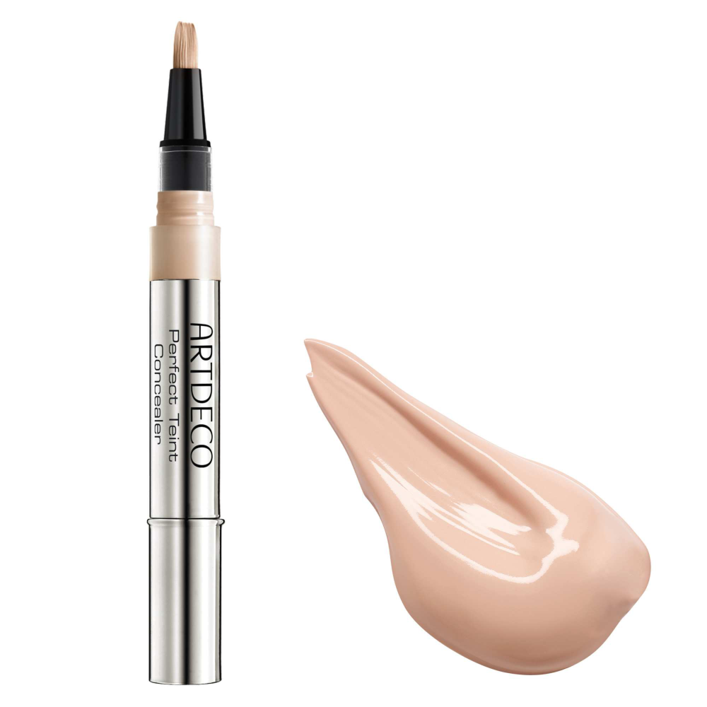 Buy Artdeco Perfect Teint Concealer 03 Peach in Pakistan