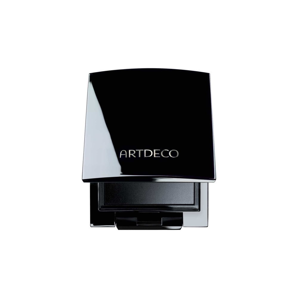 Buy Artdeco Beauty Box Duo in Pakistan