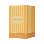 Buy Lattafa Whipped Pleasure EDP 75Ml in Pakistan