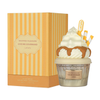 Buy Lattafa Whipped Pleasure EDP 75Ml in Pakistan