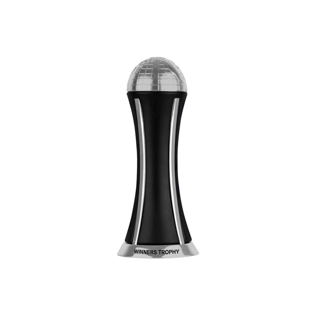 Buy Lattafa Pride Winners Trophy EDP 100Ml in Pakistan