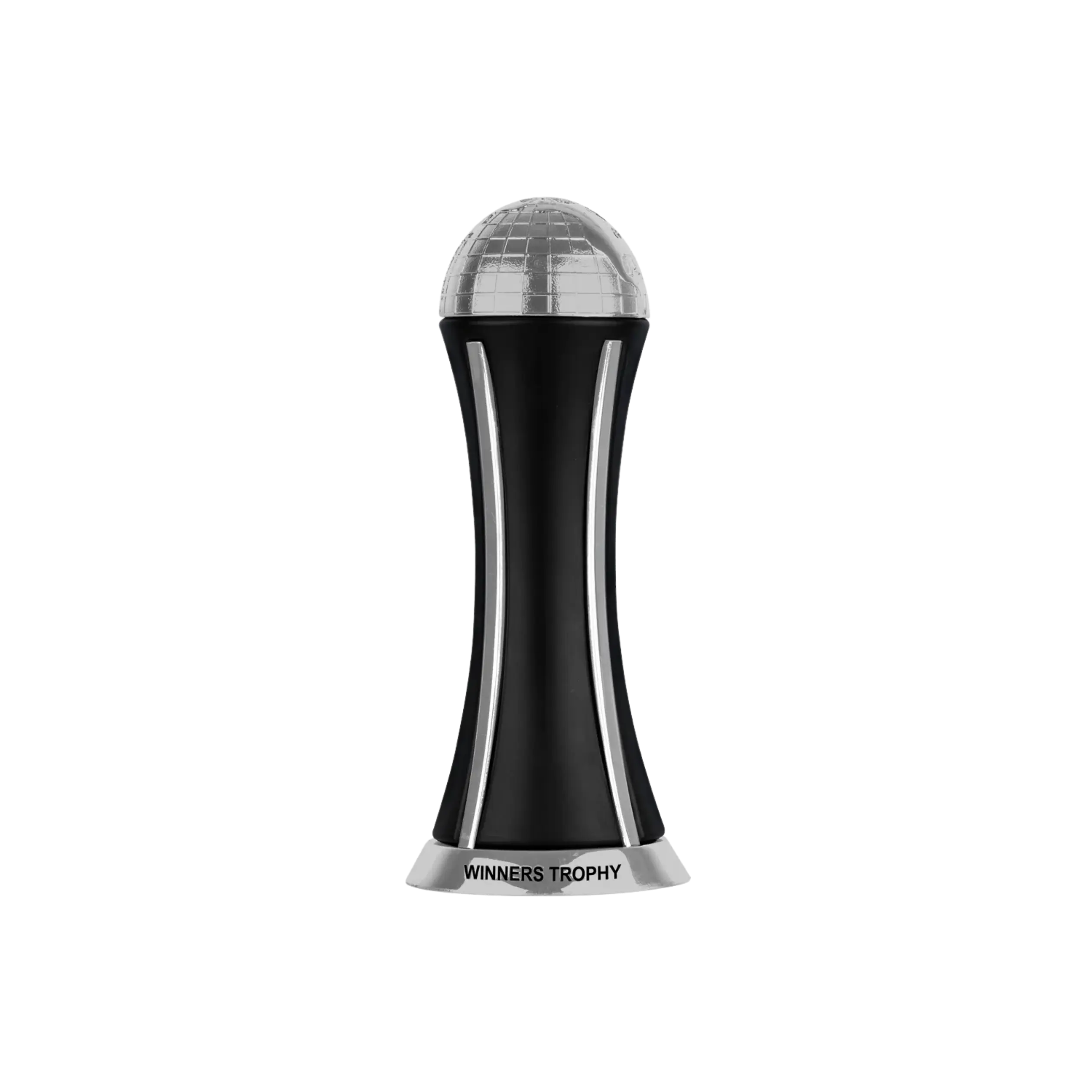 Buy Lattafa Pride Winners Trophy EDP 100Ml in Pakistan