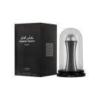 Buy Lattafa Pride Winners Trophy EDP 100Ml in Pakistan