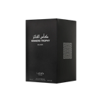 Buy Lattafa Pride Winners Trophy EDP 100Ml in Pakistan