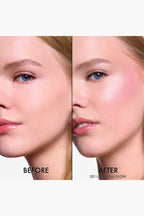 Buy Dior Backstage Glow Maximizer Palette - 001 Universal Glow in Pakistan