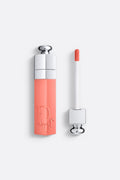 Buy Dior Addict Lip Tint - 251 Natural Peach in Pakistan