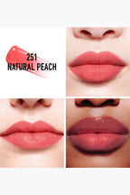Buy Dior Addict Lip Tint - 251 Natural Peach in Pakistan