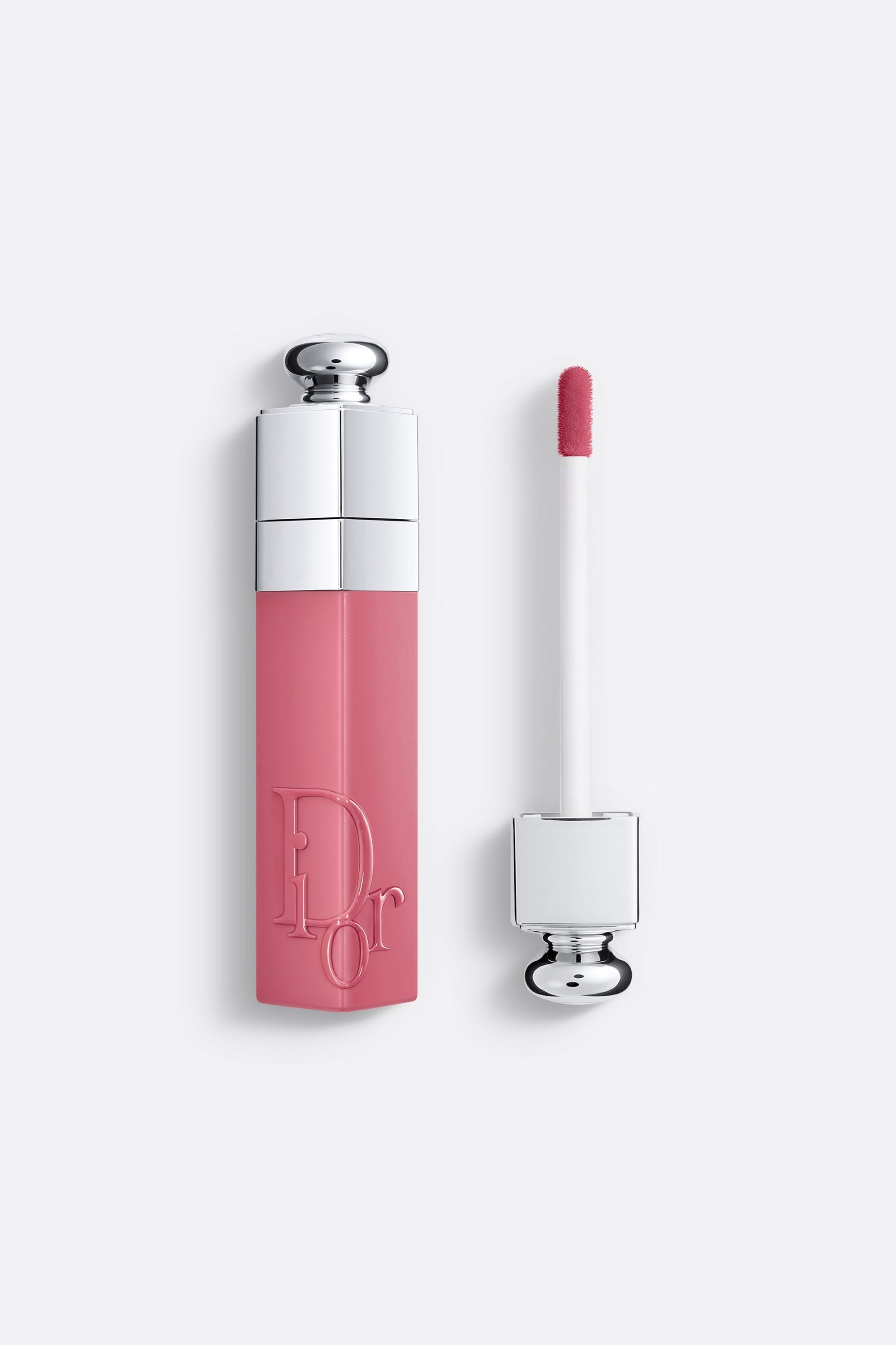 Buy Dior Addict Lip Tint - 351 Natural Nude in Pakistan