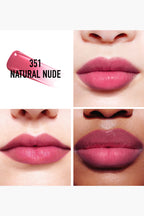 Buy Dior Addict Lip Tint - 351 Natural Nude in Pakistan